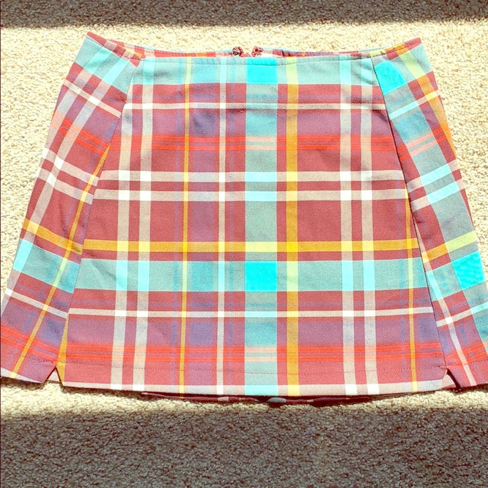 Urban outfitter skirt